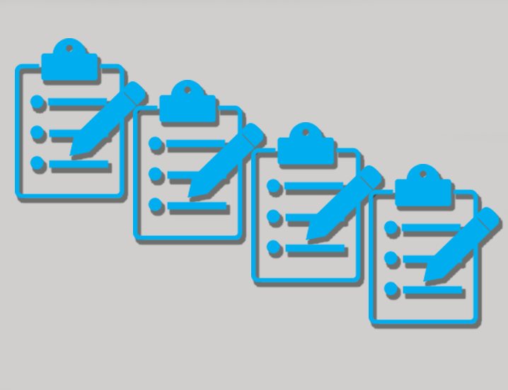 Forms Icon image