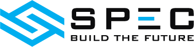 SPEC Logo